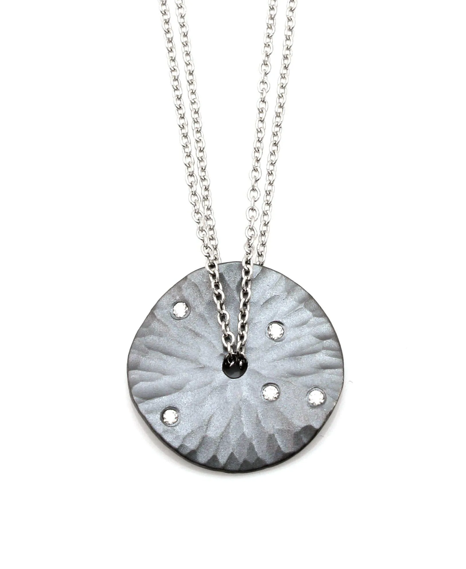 16mm Oasis Mist Pendant