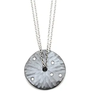 16mm Oasis Mist Pendant
