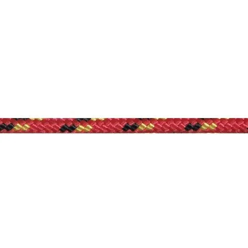 2 mm Accessory Cord Full Spool