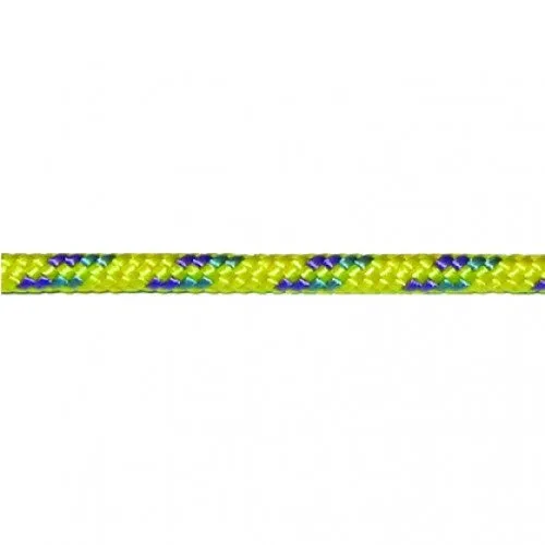 2 mm Accessory Cord Full Spool