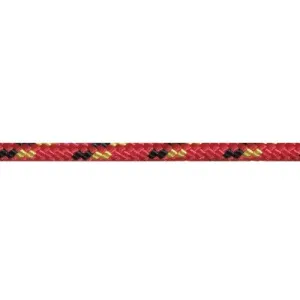 2 mm Accessory Cord Full Spool