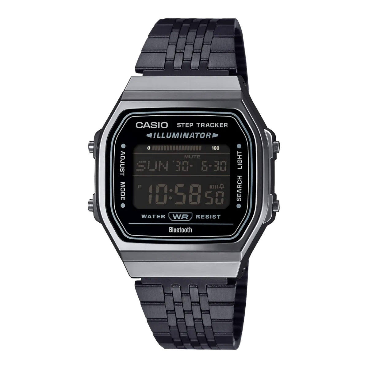 ABL100WEGG-1B