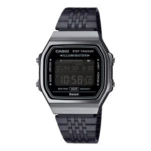 ABL100WEGG-1B