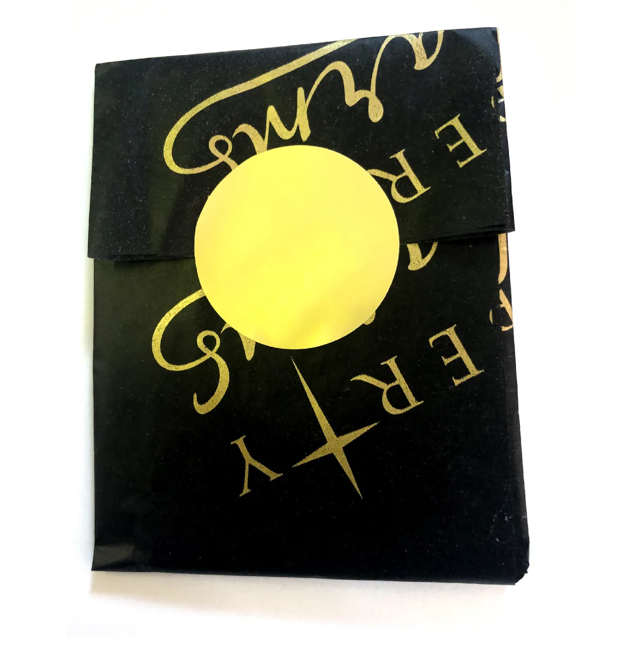 Adjustable 3 Generations Sun, Moon and Stars Wish Bracelets with Presentation Card - Multi