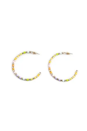 Adriana Hoops