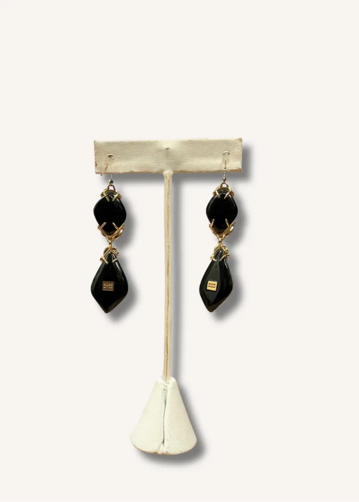 Alexis Bittar Earrings