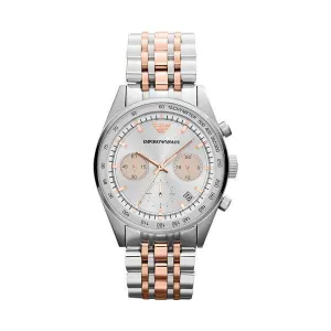 AR6010 Renato Ladies Watch