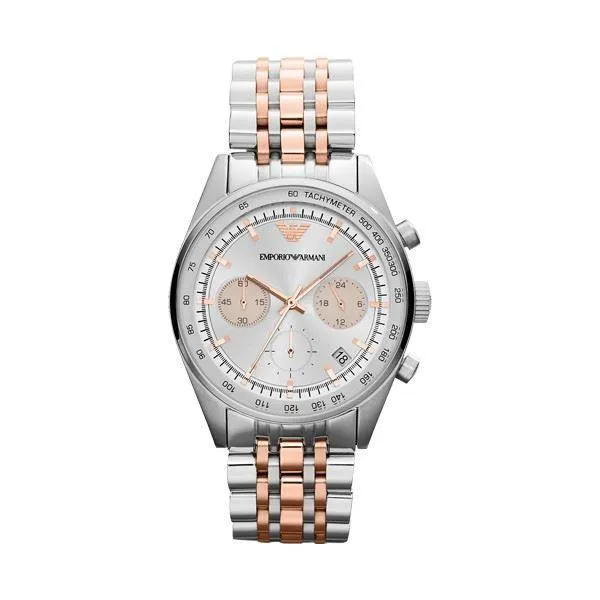 AR6010 Renato Ladies Watch
