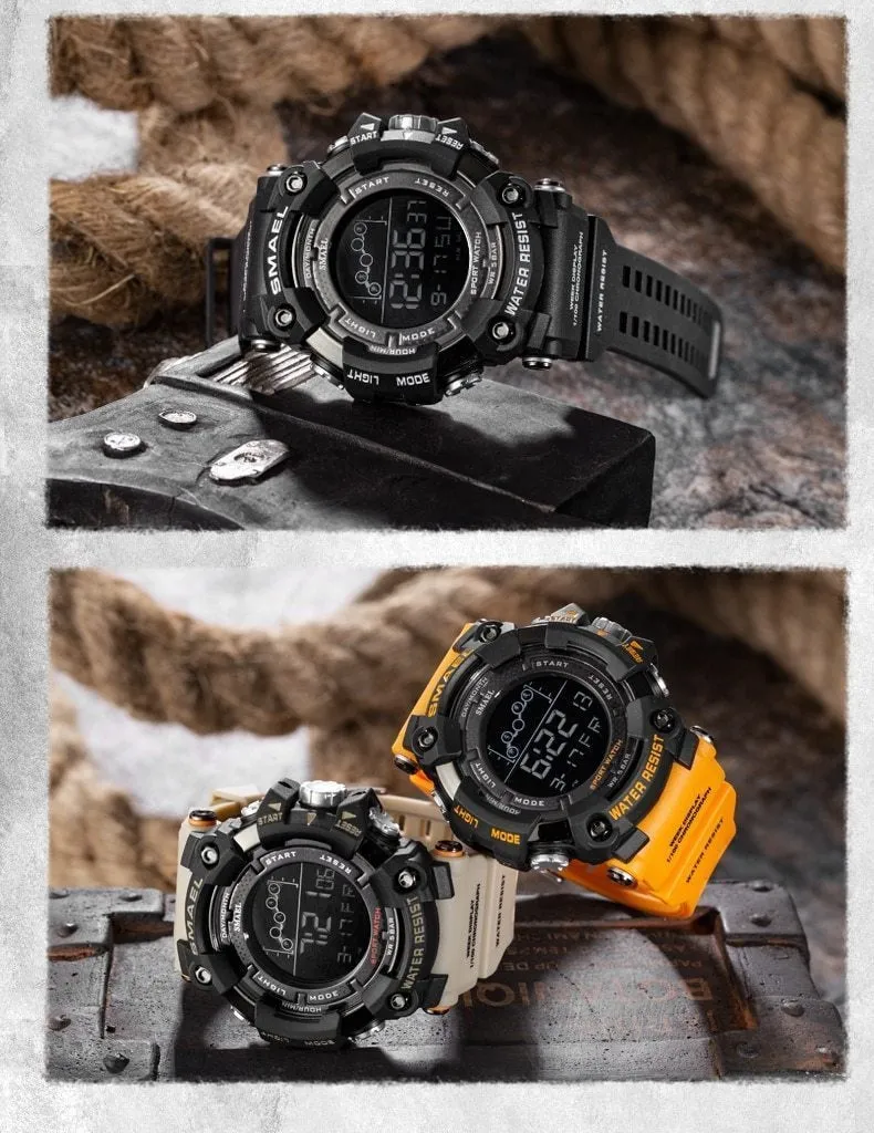 Axiom | 57MM