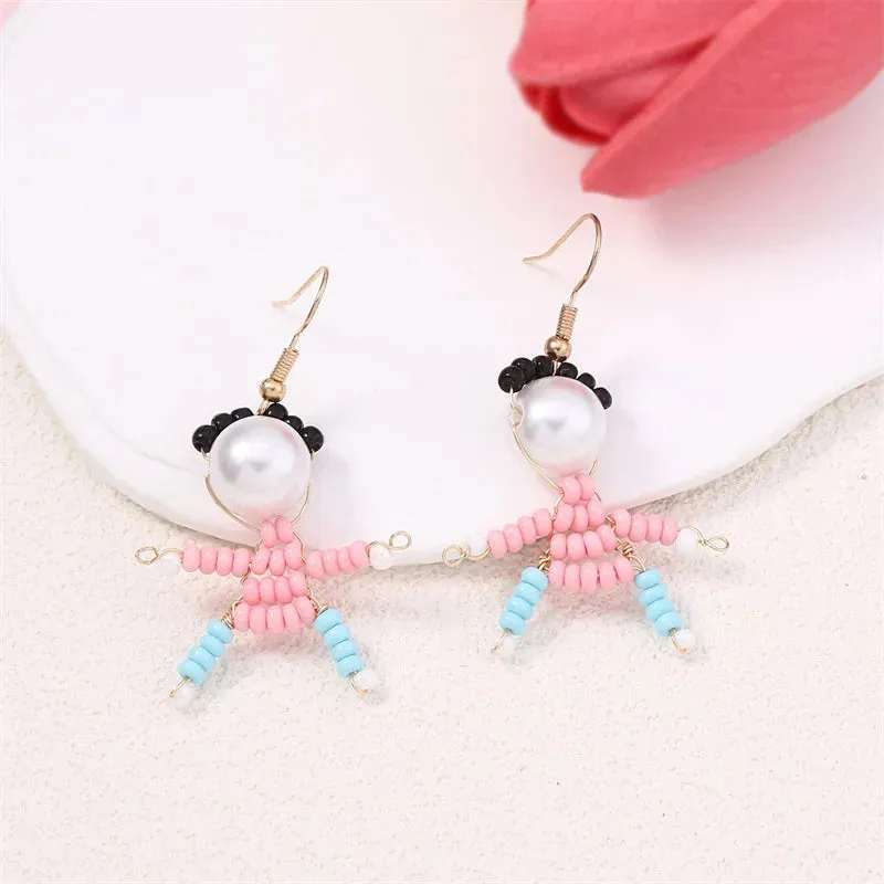 Bead Friendship Jewellery