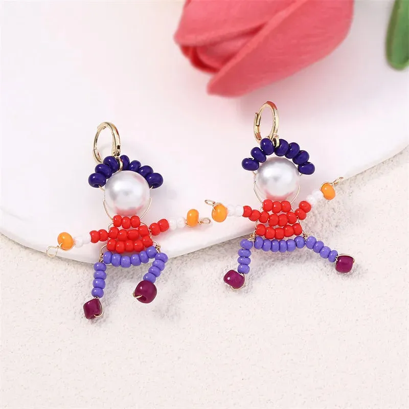 Bead Friendship Jewellery