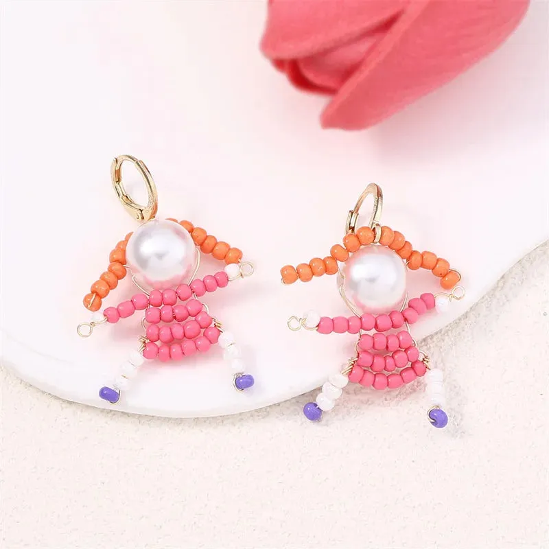 Bead Friendship Jewellery