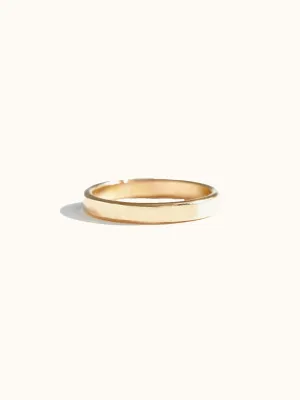 Beam Ring
