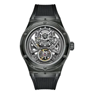 Bonest Gatti - BG5807-A1