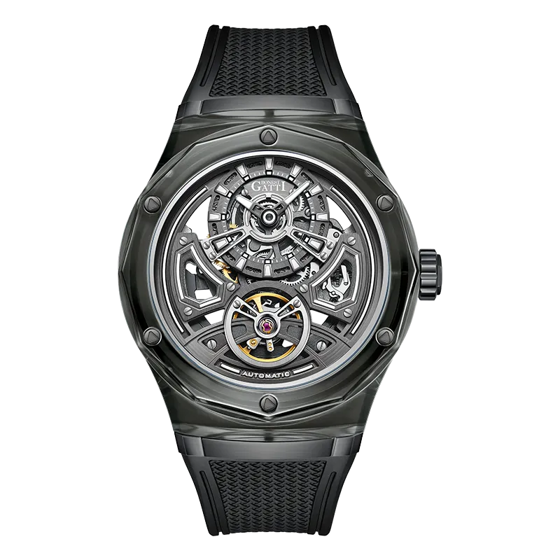 Bonest Gatti - BG5807-A1