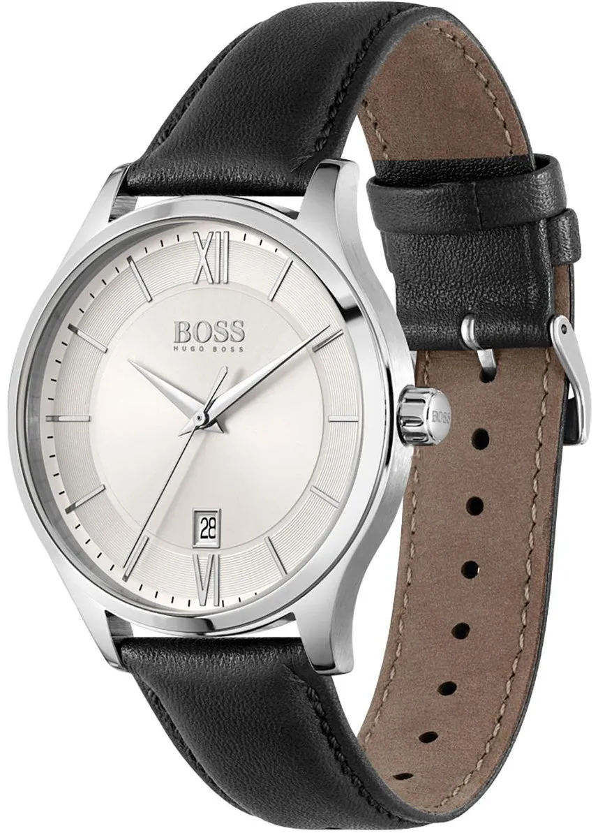 Boss Elite Business