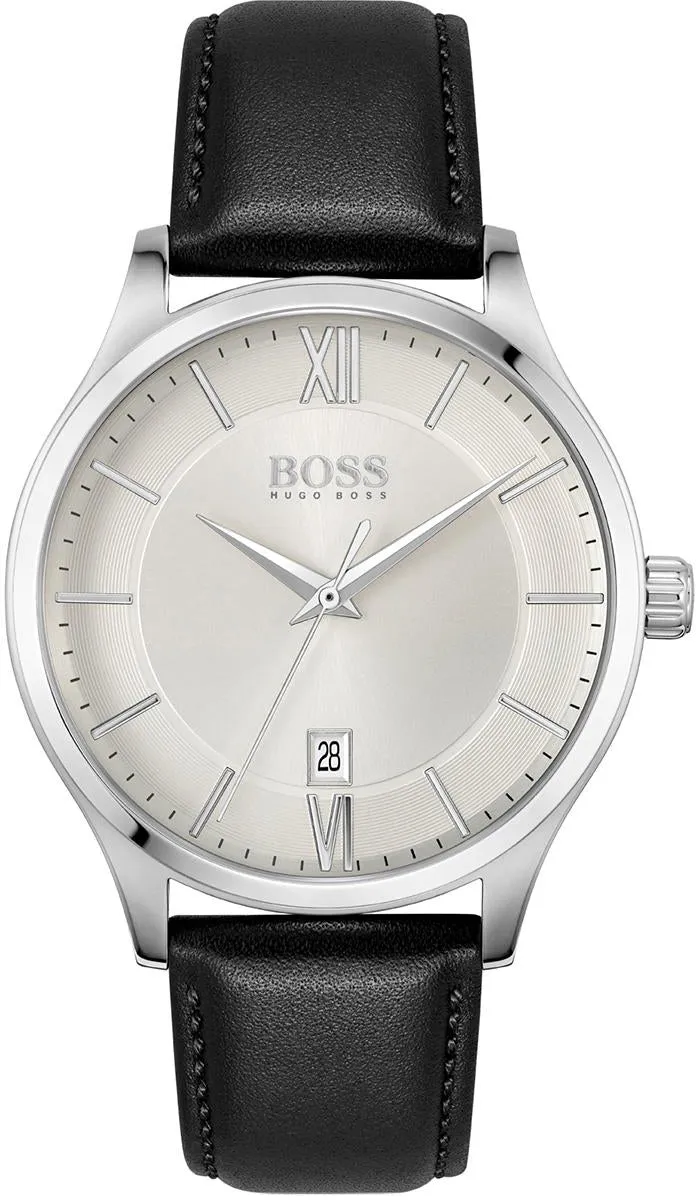 Boss Elite Business