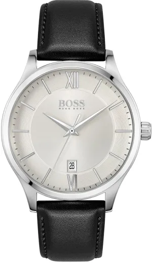 Boss Elite Business