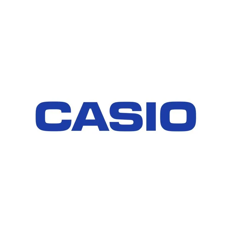 Casio - AE-1500WHX-3AVDF