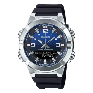 Casio - AMW-870A-2AVDF