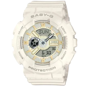 Casio - BA-110XSW-7ADR