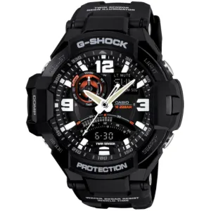 Casio - GA-1000-1ADR