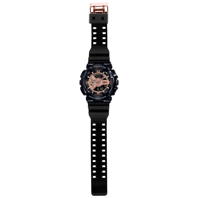 Casio - GA-110MMC-1ADR