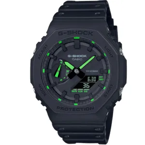 Casio - GA-2100-1A3DR