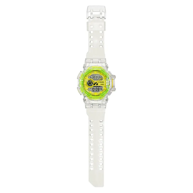Casio - GA-400SK-1A9DR