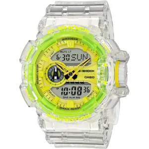 Casio - GA-400SK-1A9DR