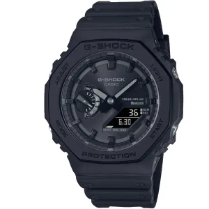 Casio - GA-B2100-1A1DR