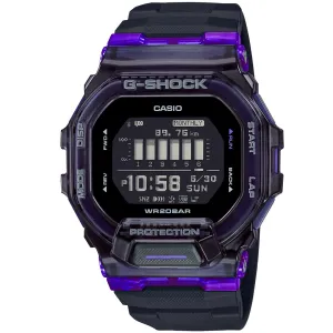 Casio - GBD-200SM-1A6DR