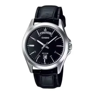 Casio Gents Analogue Watch MTP1370L-1A