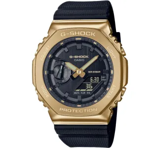 Casio - GM-2100G-1A9DR