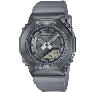 Casio - GM-S2100MF-1ADR