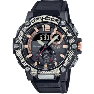 Casio - GST-B300WLP-1ADR