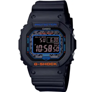 Casio - GW-B5600CT-1DR