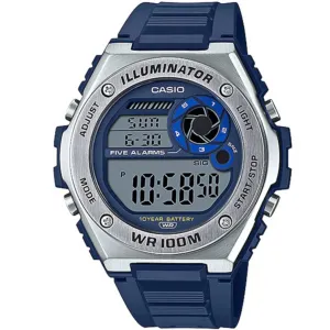Casio - MWD-100H-2AVDF