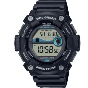 Casio - WS-1300H-1AVDF