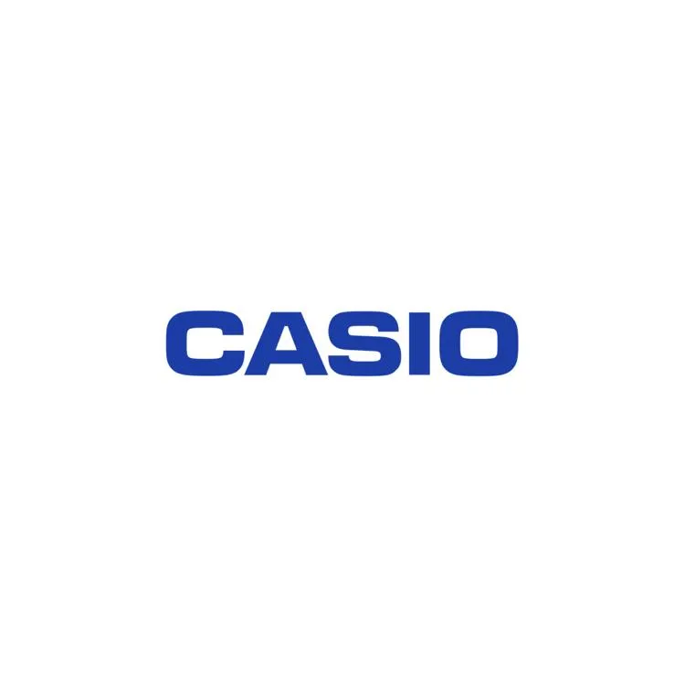 Casio - WS-1300H-1AVDF