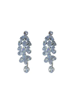 Chandelier Earrings