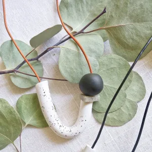Charon Necklace
