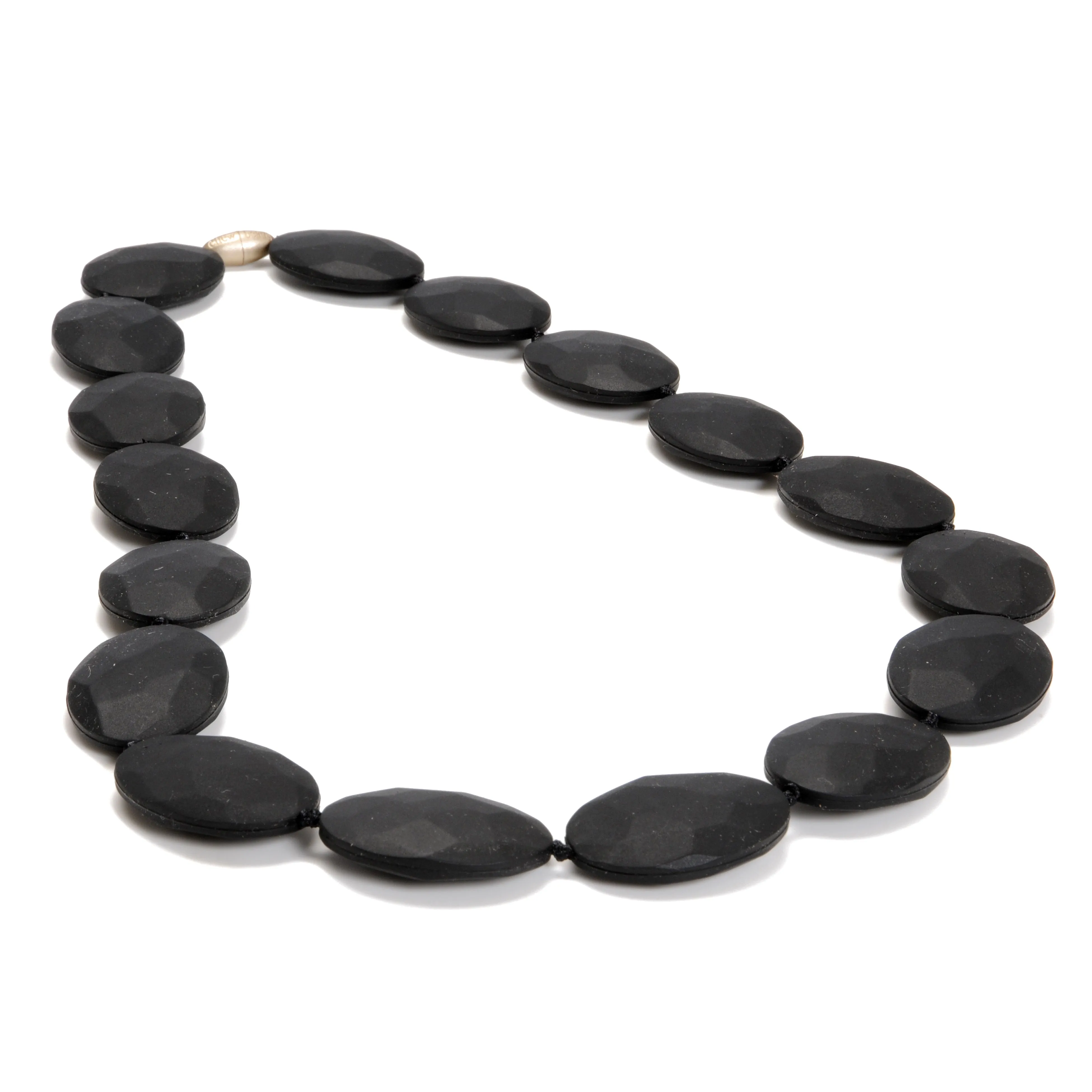 Chewbeads Hudson Teething Necklace