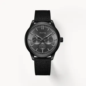 CITY  Series Men's Quartz Watches