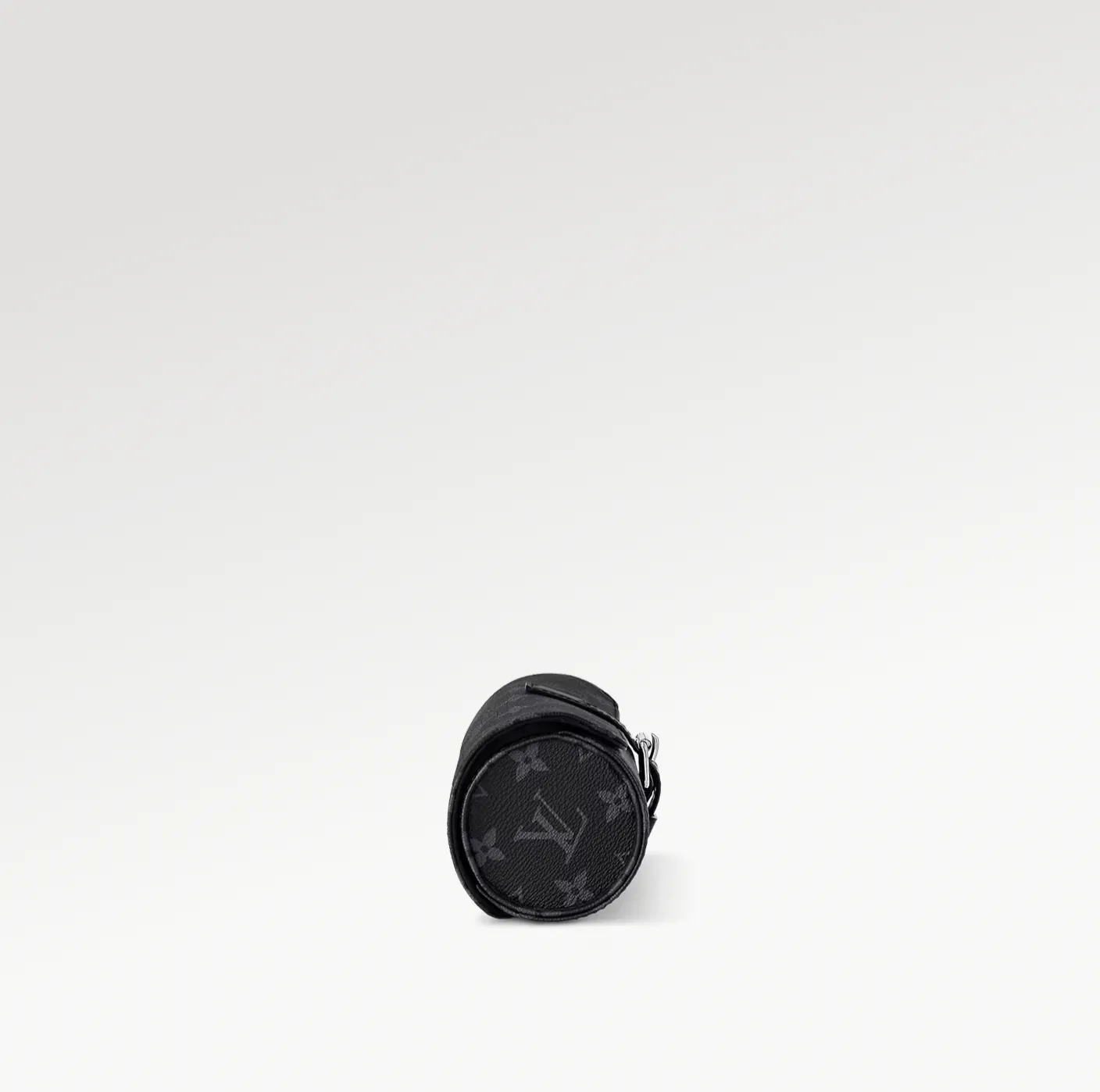 Coffret for 3 Watches Monogram Eclipse