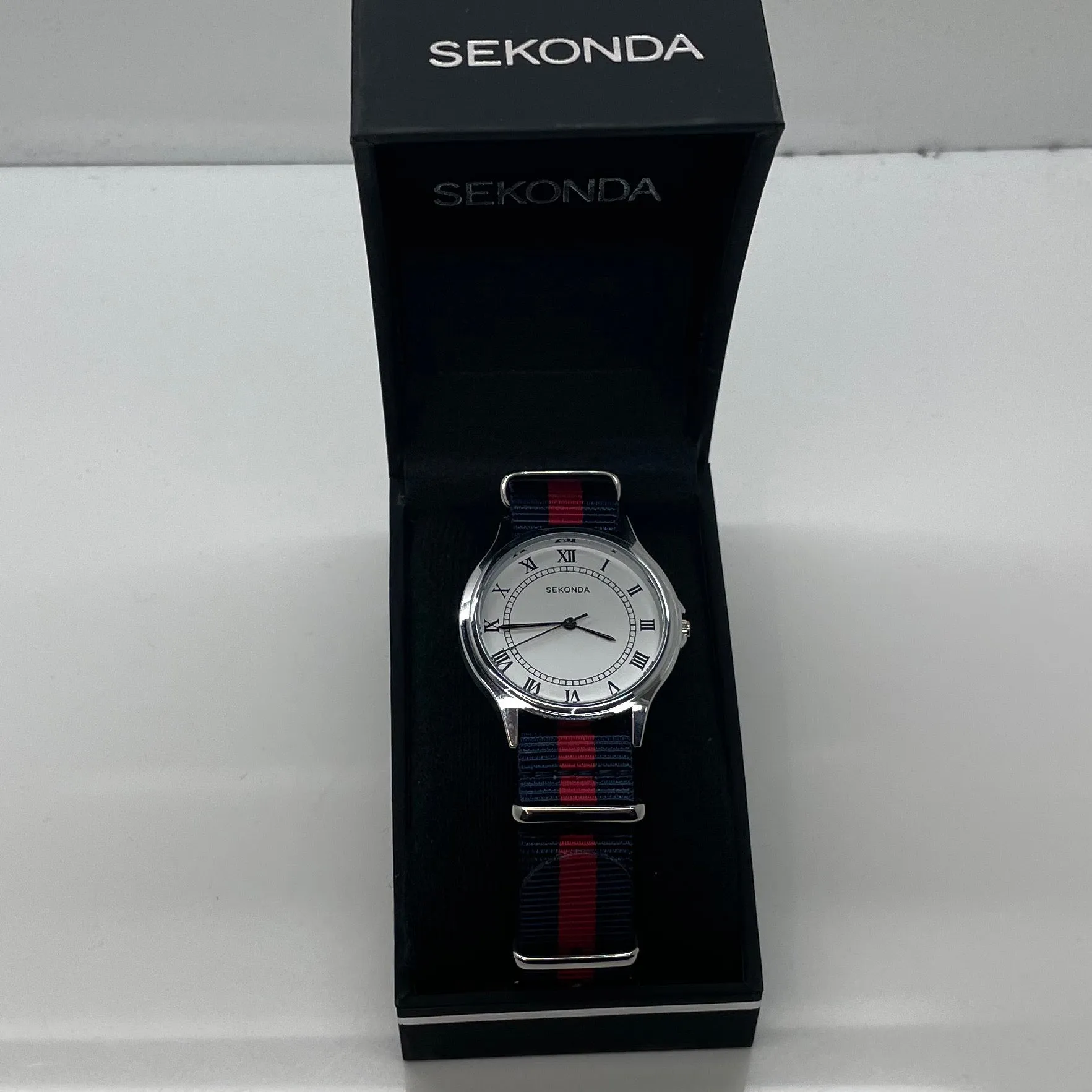 Coldstream Guards Watch