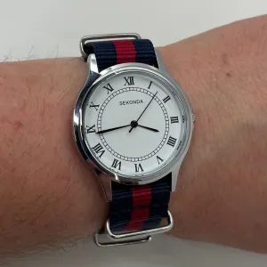 Coldstream Guards Watch