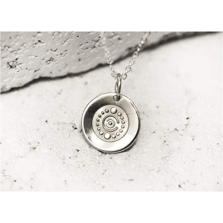 Creative Necklace