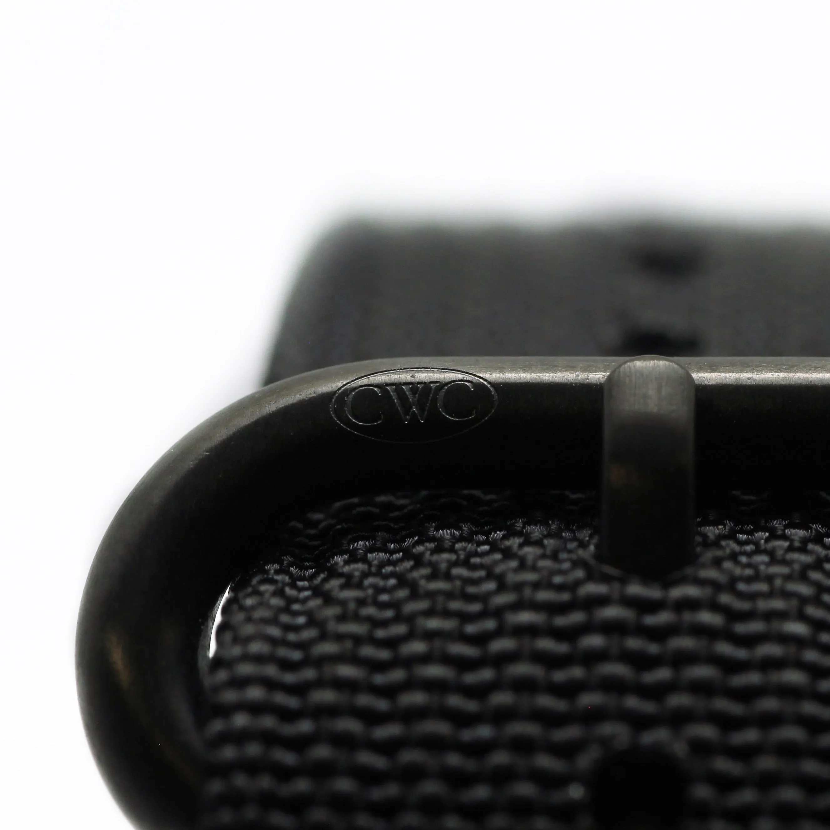 CWC Land Sea Air Watch Strap