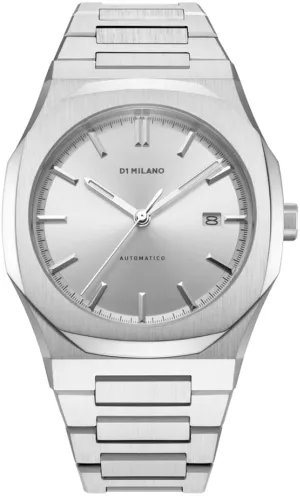D1 Milano Automatico Snow Watch